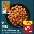 klik op dit plaatje voor een vergroting en voor vergelijkbare aanbiedingen gerelateerd aan ` kip shoarmavlees 500 kipshoarma beter leven dieren bescherming stukjes paprika 5.99 ` kip shoarmavlees 500 kipshoarma beter leven dieren bescherming stukjes paprika 5.99