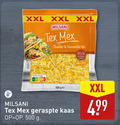 klik op dit plaatje voor een vergroting en voor vergelijkbare aanbiedingen gerelateerd aan ` geraspte kaas 45 500 xxl milsani cheddar mozzarella mix dry matterende nutri score ge `  geraspte kaas 45 500 xxl milsani cheddar mozzarella mix dry matterende nutri score ge