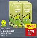 klik op dit plaatje voor een vergroting en voor vergelijkbare aanbiedingen gerelateerd aan ` fruitdrank 6 30 apple pearl drink fa fruit content label international pack appel `  fruitdrank 6 30 apple pearl drink fa fruit content label international pack appel