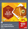 klik op dit plaatje voor een vergroting en voor vergelijkbare aanbiedingen gerelateerd aan ` 2 250 500 vlees xxl kip schnitzels gepaneerd diepvries nutri score ge kipschnitzels ` 2 250 500 vlees xxl kip schnitzels gepaneerd diepvries nutri score ge kipschnitzels
