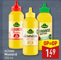 klik op dit plaatje voor een vergroting en voor vergelijkbare aanbiedingen gerelateerd aan ` 2 250 mustard hot chili american creamy mild franse mosterd ml ` 2 250 mustard hot chili american creamy mild franse mosterd ml