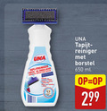 klik op dit plaatje voor een vergroting en voor vergelijkbare aanbiedingen gerelateerd aan ` 650 tapijtreiniger power formula oxy effectief hardnekkige vlekken tapijt reiniger borstel ml ` 650 tapijtreiniger power formula oxy effectief hardnekkige vlekken tapijt reiniger borstel ml