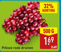klik op dit plaatje voor een vergroting en voor vergelijkbare aanbiedingen gerelateerd aan ` 32 500 pitloze rode druiven ` 32 500 pitloze rode druiven