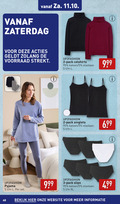 klik op dit plaatje voor een vergroting en voor vergelijkbare aanbiedingen gerelateerd aan ` 2 3 5 40 zaterdag pack katoen elastaan pyjama singlets slips xl bekijk ` 2 3 5 40 zaterdag pack katoen elastaan pyjama singlets slips xl bekijk