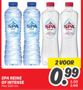 klik op dit plaatje voor een vergroting en voor vergelijkbare aanbiedingen gerelateerd aan ` mineraalwater 2 500 spa reine natural mineral water bruisend intense sparkling fles ml ` mineraalwater 2 500 spa reine natural mineral water bruisend intense sparkling fles ml