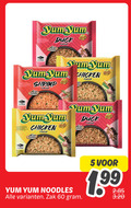 klik op dit plaatje voor een vergroting en voor vergelijkbare aanbiedingen gerelateerd aan ` noodles 5 60 yum duck chicken shrimp asian cuisine flavour zak 1 99 ` noodles 5 60 yum duck chicken shrimp asian cuisine flavour zak 1 99