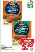 klik op dit plaatje voor een vergroting en voor vergelijkbare aanbiedingen gerelateerd aan ` 2 4 market mora oven airfryer rundvlees kroket viandel b 4x nutri score vegetarisch serveersuggestie suggestion snacks vegetarian pak stuks le 5.99 ` 2 4 market mora oven airfryer rundvlees kroket viandel b 4x nutri score vegetarisch serveersuggestie suggestion snacks vegetarian pak stuks le 5.99