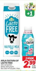 klik op dit plaatje voor een vergroting en voor vergelijkbare aanbiedingen gerelateerd aan ` melk 1 2 100 350 450 market mania lacto free fris tintelend halfvolle drank cultura framboos vezels vitamine helps to lactosevrij voedingsstoffen beker fles ml pak liter ` melk 1 2 100 350 450 market mania lacto free fris tintelend halfvolle drank cultura framboos vezels vitamine helps to lactosevrij voedingsstoffen beker fles ml pak liter