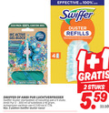 klik op dit plaatje voor een vergroting en voor vergelijkbare aanbiedingen gerelateerd aan ` 1 2 4 45 100 eco pack carton box wc active gel 24 7 lasting fragrance cleaning foam shine effect water flowers ambi pur effective dust swiffer duster refills staubmagnet plumeau attrape plumero espanador stuks luchtverfrisser startpakket navulling pak ml toiletblok varieeren pakken navul ` 1 2 4 45 100 eco pack carton box wc active gel 24 7 lasting fragrance cleaning foam shine effect water flowers ambi pur effective dust swiffer duster refills staubmagnet plumeau attrape plumero espanador stuks luchtverfrisser startpakket navulling pak ml toiletblok varieeren pakken navul