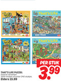 klik op dit plaatje voor een vergroting en voor vergelijkbare aanbiedingen gerelateerd aan ` legpuzzel 33 48 240 1000 cm life junior sailing camp goliath pieces camping puzzel stukjes elders stuk 3.99 `  legpuzzel 33 48 240 1000 cm life junior sailing camp goliath pieces camping puzzel stukjes elders stuk 3.99
