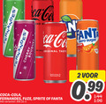 klik op dit plaatje voor een vergroting en voor vergelijkbare aanbiedingen gerelateerd aan ` cola frisdrank 2 4 25 fernandes co zero sugar orange calc original taste vruchten sap irresistible suriname bouquet cherry sparkling lemonade coca refreshing fuze sprite fanta blik `  cola frisdrank 2 4 25 fernandes co zero sugar orange calc original taste vruchten sap irresistible suriname bouquet cherry sparkling lemonade coca refreshing fuze sprite fanta blik