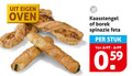 klik op dit plaatje voor een vergroting en voor vergelijkbare aanbiedingen gerelateerd aan ` oven kaasstengel borek spinazie feta stuk `  oven kaasstengel borek spinazie feta stuk