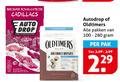 klik op dit plaatje voor een vergroting en voor vergelijkbare aanbiedingen gerelateerd aan ` snoep drop 20 200 bosvruchtrode cadillacs portemonnee bogen suikervrij oldtimers anne zoethout rotsjes autodrop pakken pak smaken kleuren natuurlijk gluten karakter `  snoep drop 20 200 bosvruchtrode cadillacs portemonnee bogen suikervrij oldtimers anne zoethout rotsjes autodrop pakken pak smaken kleuren natuurlijk gluten karakter