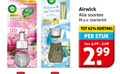 klik op dit plaatje voor een vergroting en voor vergelijkbare aanbiedingen gerelateerd aan ` luchtverfrisser 120 nouveau parfum avec des huiles essentielles magnolia fleurs binnen linge airwick soorten starterkit stuk `  luchtverfrisser 120 nouveau parfum avec des huiles essentielles magnolia fleurs binnen linge airwick soorten starterkit stuk