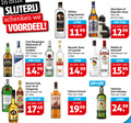 klik op dit plaatje voor een vergroting en voor vergelijkbare aanbiedingen gerelateerd aan ` gin whisky jenever rum vieux 1 12 1864 slijterij schenken voordeel olifant hard jonge fles liter dujardin blue sheridans macgregor scotch wyborowa wodka southern comfort flessen bacardi carta blanca santiago ouzo malibu caribbean with coconut liqueur smirnoff vodka tanqueray london dry havana club licor especial famous egrouse jameson grouse fohn triple distilled irish whiskey `  gin whisky jenever rum vieux 1 12 1864 slijterij schenken voordeel olifant hard jonge fles liter dujardin blue sheridans macgregor scotch wyborowa wodka southern comfort flessen bacardi carta blanca santiago ouzo malibu caribbean with coconut liqueur smirnoff vodka tanqueray london dry havana club licor especial famous egrouse jameson grouse fohn triple distilled irish whiskey