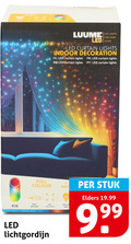 klik op dit plaatje voor een vergroting en voor vergelijkbare aanbiedingen gerelateerd aan ` 3 200 for every led home lights indoor decoration nl full colour rgb lichtgordijn stuk elders ` 3 200 for every led home lights indoor decoration nl full colour rgb lichtgordijn stuk elders