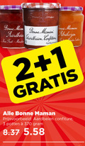 klik op dit plaatje voor een vergroting en voor vergelijkbare aanbiedingen gerelateerd aan ` jam 1 2 3 bonne mam maman aardbeien confiture fundamenten fruit minder potten ` jam 1 2 3 bonne mam maman aardbeien confiture fundamenten fruit minder potten