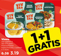 klik op dit plaatje voor een vergroting en voor vergelijkbare aanbiedingen gerelateerd aan ` vegetarisch 1 2 vegetarische kaas schnitzel plantaardig kruim gehakt eiwitrijk plantaardige kipkrokant kipstukjes stuks nutri score vivera pakken kaasschnitzels `  vegetarisch 1 2 vegetarische kaas schnitzel plantaardig kruim gehakt eiwitrijk plantaardige kipkrokant kipstukjes stuks nutri score vivera pakken kaasschnitzels
