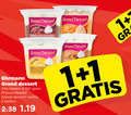 klik op dit plaatje voor een vergroting en voor vergelijkbare aanbiedingen gerelateerd aan ` toetje 1 2 20 42 grand dessert chocolate beertje room ingredientes melk book double toffee vanilla ingredienten glucose out kleurstof cafe lait ehrmann bekers vanille `  toetje 1 2 20 42 grand dessert chocolate beertje room ingredientes melk book double toffee vanilla ingredienten glucose out kleurstof cafe lait ehrmann bekers vanille