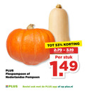klik op dit plaatje voor een vergroting en voor vergelijkbare aanbiedingen gerelateerd aan ` pompoen stuk flespompoen nederlandse plus.nl ` pompoen stuk flespompoen nederlandse plus.nl