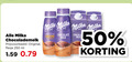 klik op dit plaatje voor een vergroting en voor vergelijkbare aanbiedingen gerelateerd aan ` chocolademelk 50 250 milka original flesje ml milks chocolate chocola milk caramel ` chocolademelk 50 250 milka original flesje ml milks chocolate chocola milk caramel