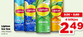 klik op dit plaatje voor een vergroting en voor vergelijkbare aanbiedingen gerelateerd aan ` ice tea 4 25 100 calorie sugar calories lipton blikjes zero original sparkling green peach bruisend ` ice tea 4 25 100 calorie sugar calories lipton blikjes zero original sparkling green peach bruisend