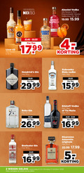 klik op dit plaatje voor een vergroting en voor vergelijkbare aanbiedingen gerelateerd aan ` gin wodka amaretto 1 2 4 5 8 14 18 25 28 40 100 700 le licor flessen original jaar legitimatie alcohol nix18 fles absolut vodka que one superflex crafted village sweden since imported proof ml blue raspberry villa about liter voc 99 eristoff 15 tia maria cold brew coffee vanilla and arabica beefeater london 16 disaronno originale weken woensdag oktober winkels slijterij `  gin wodka amaretto 1 2 4 5 8 14 18 25 28 40 100 700 le licor flessen original jaar legitimatie alcohol nix18 fles absolut vodka que one superflex crafted village sweden since imported proof ml blue raspberry villa about liter voc 99 eristoff 15 tia maria cold brew coffee vanilla and arabica beefeater london 16 disaronno originale weken woensdag oktober winkels slijterij