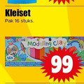 klik op dit plaatje voor een vergroting en voor vergelijkbare aanbiedingen gerelateerd aan ` kleispeelsets 16 99 kleiset pak stuks doug 16x modelling clay `  kleispeelsets 16 99 kleiset pak stuks doug 16x modelling clay