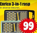 klik op dit plaatje voor een vergroting en voor vergelijkbare aanbiedingen gerelateerd aan ` 1 3 99 enrico rasp kleuren ` 1 3 99 enrico rasp kleuren