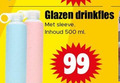 klik op dit plaatje voor een vergroting en voor vergelijkbare aanbiedingen gerelateerd aan ` 99 500 glazen drinkfles sleeve inhoud ml ` 99 500 glazen drinkfles sleeve inhoud ml
