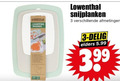 klik op dit plaatje voor een vergroting en voor vergelijkbare aanbiedingen gerelateerd aan ` 3 chopping boards snijplanken delig elders 5.99 3.99 ` 3 chopping boards snijplanken delig elders 5.99 3.99