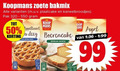 klik op dit plaatje voor een vergroting en voor vergelijkbare aanbiedingen gerelateerd aan ` bakmix 25 50 99 320 koopmans zoete plaatcake kaneelbroodjes pak appeltaart mans deeg boerencake luchtig jans appel ` bakmix 25 50 99 320 koopmans zoete plaatcake kaneelbroodjes pak appeltaart mans deeg boerencake luchtig jans appel