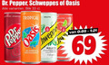 klik op dit plaatje voor een vergroting en voor vergelijkbare aanbiedingen gerelateerd aan ` 33 69 dr. pepper schweppes oasis blik saveurs authentieke pepperoni tropical mojito citrus bronwater bewaarmiddelen slinger ` 33 69 dr. pepper schweppes oasis blik saveurs authentieke pepperoni tropical mojito citrus bronwater bewaarmiddelen slinger