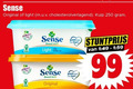klik op dit plaatje voor een vergroting en voor vergelijkbare aanbiedingen gerelateerd aan ` margarine 33 99 250 sense original light cholesterolverlagend kuip palmolive leven minder vet hart ` margarine 33 99 250 sense original light cholesterolverlagend kuip palmolive leven minder vet hart
