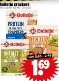 klik op dit plaatje voor een vergroting en voor vergelijkbare aanbiedingen gerelateerd aan ` crackers 35 1867 bolletje pak zaden pitten protein carb minder koolhydraten lichte volkoren ontbijt meerzaden 00 ` crackers 35 1867 bolletje pak zaden pitten protein carb minder koolhydraten lichte volkoren ontbijt meerzaden 00