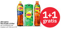klik op dit plaatje voor een vergroting en voor vergelijkbare aanbiedingen gerelateerd aan ` ice tea 1 2 lipton fles pak liter green pakken original sparkling rob new peach ` ice tea 1 2 lipton fles pak liter green pakken original sparkling rob new peach