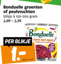 klik op dit plaatje voor een vergroting en voor vergelijkbare aanbiedingen gerelateerd aan ` groenteconserven bonduelle groenten peulvruchten blikje appel rouges aux poses kilo v.a. bite taste `  groenteconserven bonduelle groenten peulvruchten blikje appel rouges aux poses kilo v.a. bite taste