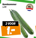klik op dit plaatje voor een vergroting en voor vergelijkbare aanbiedingen gerelateerd aan ` komkommer 2 nederlandse nl bodem ` komkommer 2 nederlandse nl bodem
