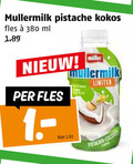 klik op dit plaatje voor een vergroting en voor vergelijkbare aanbiedingen gerelateerd aan ` pistache kokos fles ml liter limited pistachio ` pistache kokos fles ml liter limited pistachio