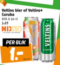 klik op dit plaatje voor een vergroting en voor vergelijkbare aanbiedingen gerelateerd aan ` blikjes bier 50 blik nix18 roken drinken liter pilsener ` blikjes bier 50 blik nix18 roken drinken liter pilsener
