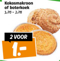 klik op dit plaatje voor een vergroting en voor vergelijkbare aanbiedingen gerelateerd aan ` 2 kokosmakroon boterkoek ` 2 kokosmakroon boterkoek