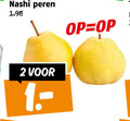 klik op dit plaatje voor een vergroting en voor vergelijkbare aanbiedingen gerelateerd aan ` peren 2 nashi ` peren 2 nashi