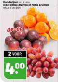 klik op dit plaatje voor een vergroting en voor vergelijkbare aanbiedingen gerelateerd aan ` 1 2 500 mandarijnen kilo rode pitloze druiven pruimen schaal 4 00 ` 1 2 500 mandarijnen kilo rode pitloze druiven pruimen schaal 4 00