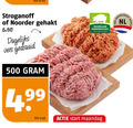 klik op dit plaatje voor een vergroting en voor vergelijkbare aanbiedingen gerelateerd aan ` 100 500 kilo stroganoff noorder gehakt dagelijks vers duurzaam varkensvlees hollands start maandag nederlandse nl bodem ` 100 500 kilo stroganoff noorder gehakt dagelijks vers duurzaam varkensvlees hollands start maandag nederlandse nl bodem