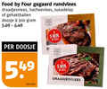 klik op dit plaatje voor een vergroting en voor vergelijkbare aanbiedingen gerelateerd aan ` 5 300 food by four gegaard rundvlees draadjesvlees hacheevlees sukadelap gehaktballen doosje min tafel kilo `  5 300 food by four gegaard rundvlees draadjesvlees hacheevlees sukadelap gehaktballen doosje min tafel kilo
