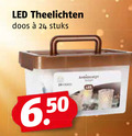 klik op dit plaatje voor een vergroting en voor vergelijkbare aanbiedingen gerelateerd aan ` led theelichten 24 doos stuks 6 50 ` led theelichten 24 doos stuks 6 50