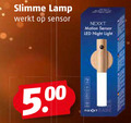 klik op dit plaatje voor een vergroting en voor vergelijkbare aanbiedingen gerelateerd aan ` lamp sensor nexxt motion led night light go ` lamp sensor nexxt motion led night light go