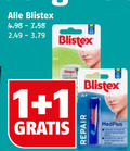 klik op dit plaatje voor een vergroting en voor vergelijkbare aanbiedingen gerelateerd aan ` 1 blistex repair medplus ` 1 blistex repair medplus