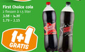 klik op dit plaatje voor een vergroting en voor vergelijkbare aanbiedingen gerelateerd aan ` cola 1 2 choice flessen liter v.a. ` cola 1 2 choice flessen liter v.a.
