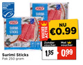klik op dit plaatje voor een vergroting en voor vergelijkbare aanbiedingen gerelateerd aan ` 250 gecertificeerd duurzame visserij www.msc.org nl vici surimi sticks pak voucher ` 250 gecertificeerd duurzame visserij www.msc.org nl vici surimi sticks pak voucher
